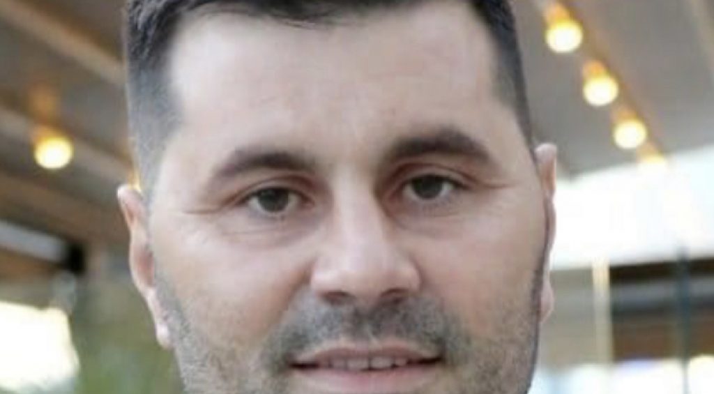 Zbulohet lidhja e viktimës më anëtarin e bandës “Hakmarrje për drejtësi”!