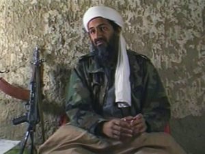 Amerika nuk deshtoi, ajo mori sigurine e saj ne Afganistan dhe iku