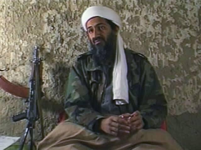 Amerika nuk deshtoi, ajo mori sigurine e saj ne Afganistan dhe iku