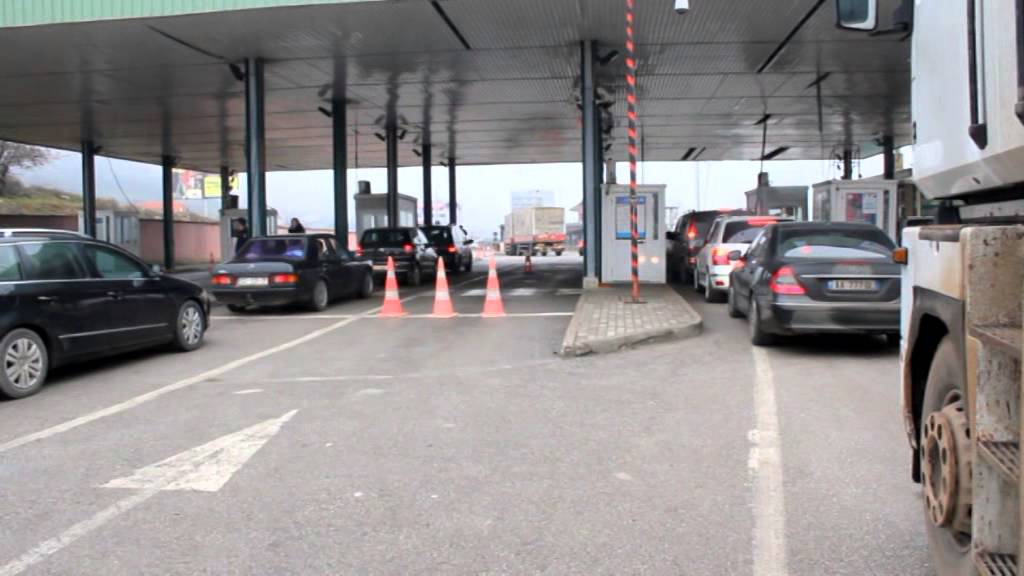Në kërkim  për vrasje,arrestohet në Morinë