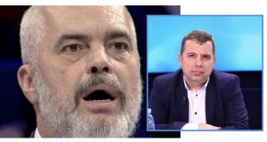 Kryeministri Rama sillet si rrugaçi me i artikuluar i rrjeteve sociale