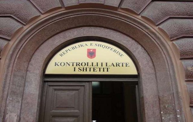 KLSH nis kontrollin në institucionet e emergjencave për tenderat
