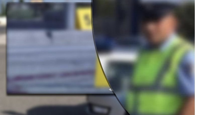 Dështon atentati me eksploziv ndaj biznesit në Durrës