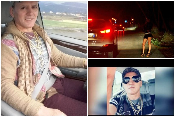 Gjykata e Apelit në Shkodër  dënoi me 14 vite burg për prostitucion 54 vjeçarin