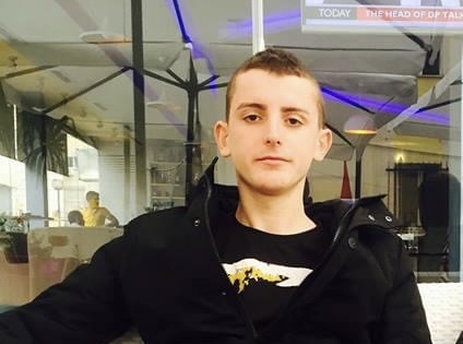 Droga dhe paratë borxh, pse u ekzekutua 25-vjeçari në Vlorë?