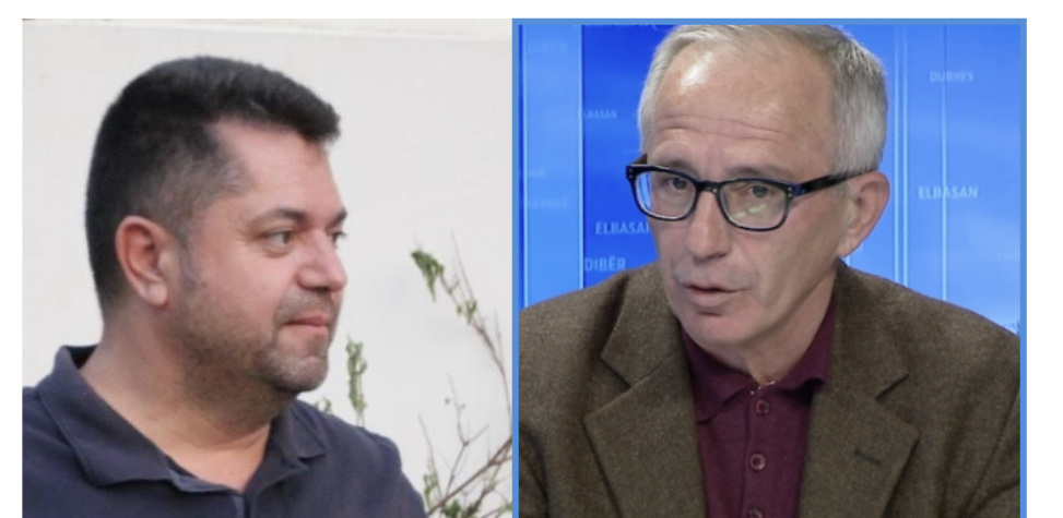 Marku,SI KOFINI PAS TË VJELIT!