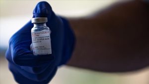 Pfizer dhe Moderna rrisin çmimet e vaksinave për BE-në