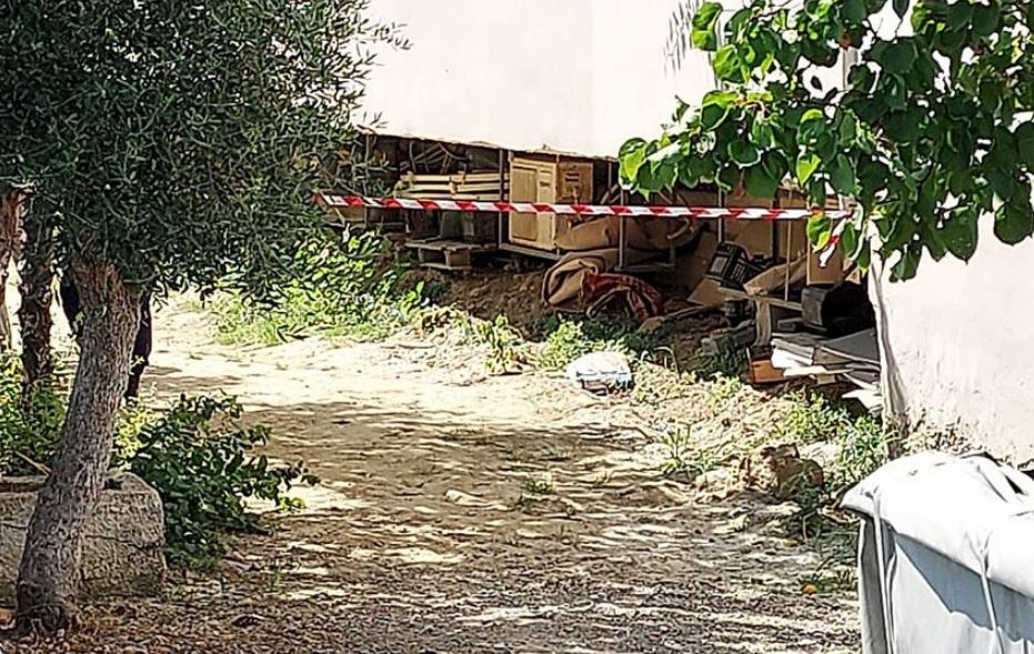 Arrestohen pronari i hotelit dhe elektriçisti ku humbi jetën 12-vjeçari shqiptar në Greqi