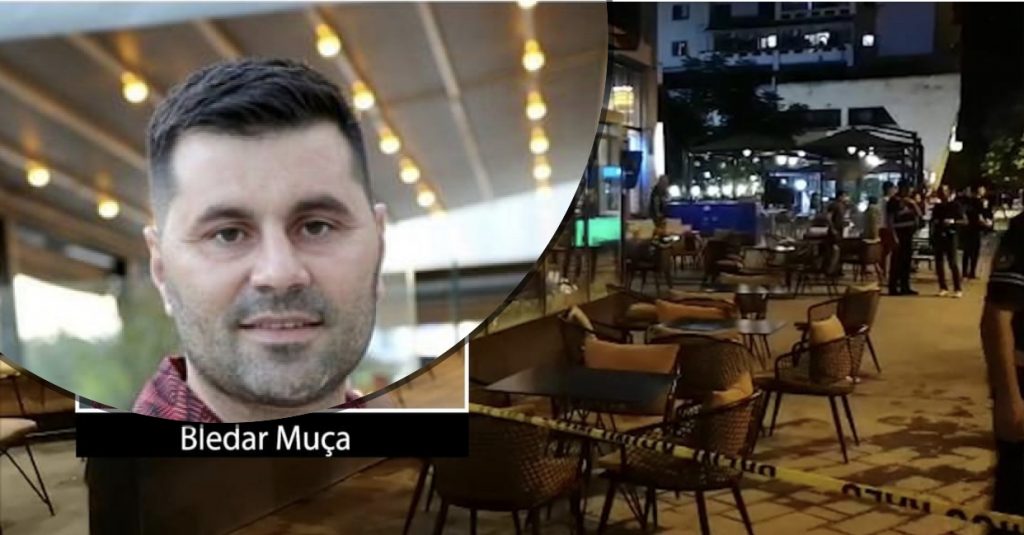 Nga prishja e pazarve për biznesin e lojrave të fatit, tek rrahja e ndërmjetësit me grupin nga Vlora