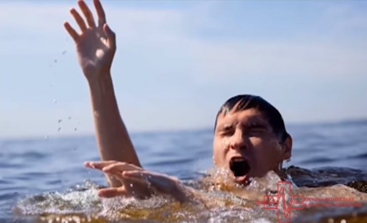 Rrymat detare po mbysin shqiptarët në det! Urgjenca Kombëtare: 6 minutat që mund t’ju shpëtojnë jetën!
