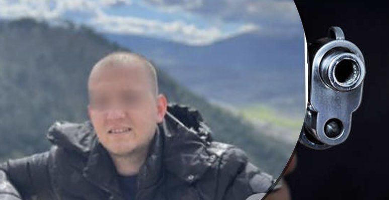 Atentati në Berat: 24-vjeçari sapo ishte kthyer nga Londra,