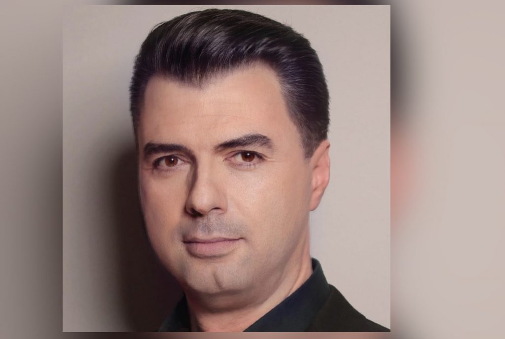 Basha i përgjigjet Ramës: Do bashkojmë të gjitha forcat e gjalla të shoqërisë për të shpëtuar vendin nga sundimi i një pakice