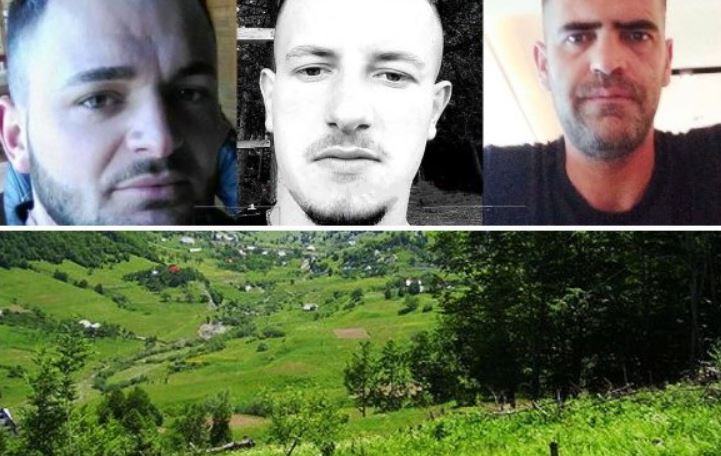 Kush është 35-vjeçari i arrestuar sot nga policia në Shkodër