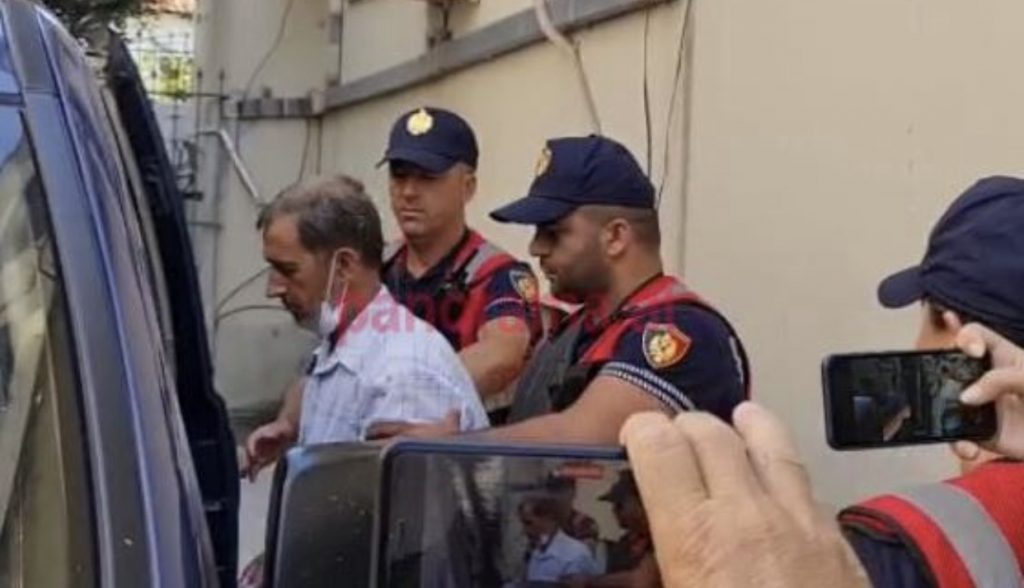 Përdhunoi dhe la shtatzënë vajzën me aftësi të kufizuara, gjykata lë nê burg 56-vjeçarin