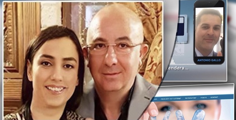 GTS e Nikut, 13.6 mln euro pa garë në 6 muaj/ ‘Ndrangheta’ nuk ndalet, importi i oksigjenit