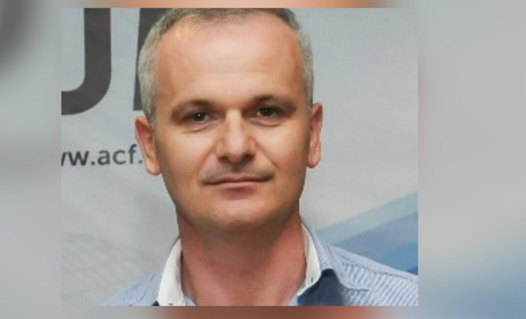 Shteti, ky mashtrues i paaftë dhe hajdut