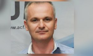 Shteti, ky mashtrues i paaftë dhe hajdut