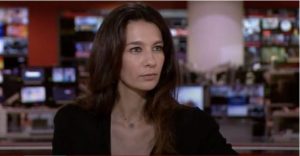 Strategjia e re e komunikimit të talebanëve: Zëdhënësi telefonon drejtpërdrejt prezantuesen e BBC-së