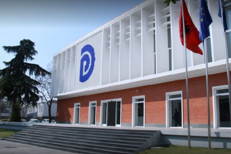 ‘Rithemelim apo shkrirje’ – teori komploti kundër PD-së