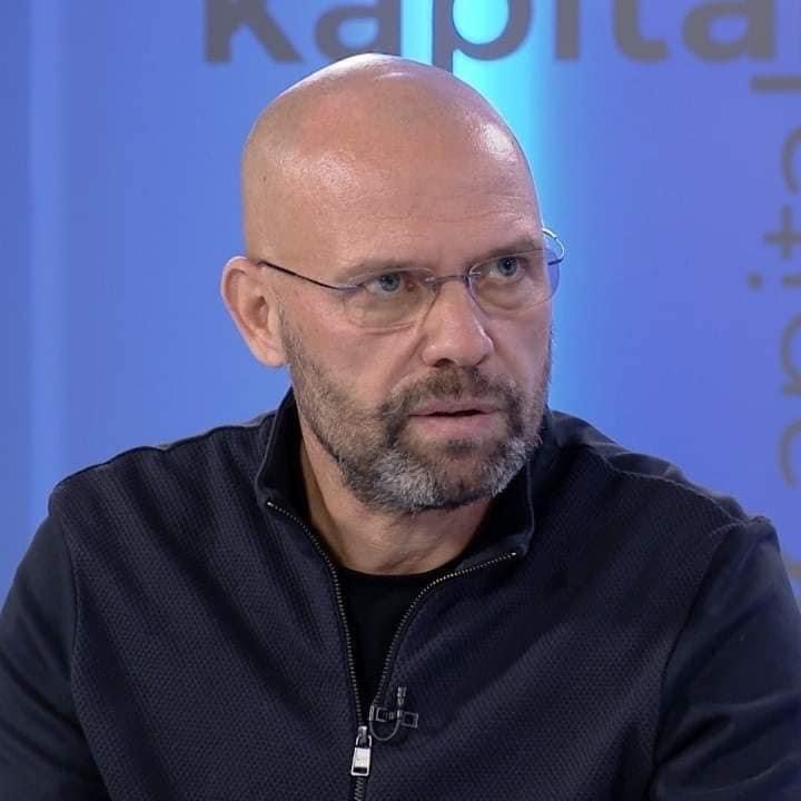 Nuk ka drejtësi që të zëvendësojë qeverisjen e mirë