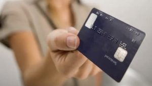 Palaçollêku që i themi sistem bankar