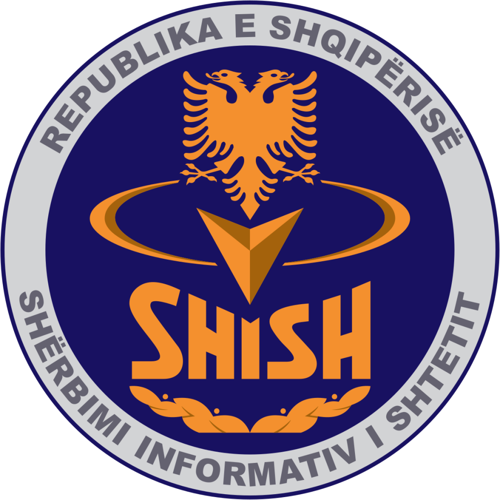 Raporti i SHISH : Korrupsioni në administratë dhe gjyqtarët në vetting