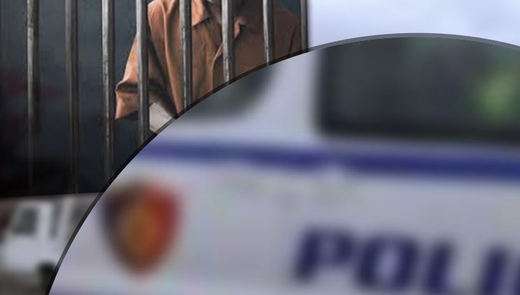 I shumëkërkuar në Itali për trafik droge