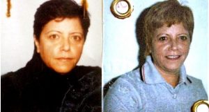Arrestohet mafiozja 70-vjeçare