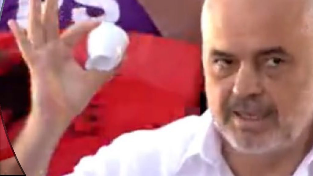 Per kafe turke ne Stamboll….