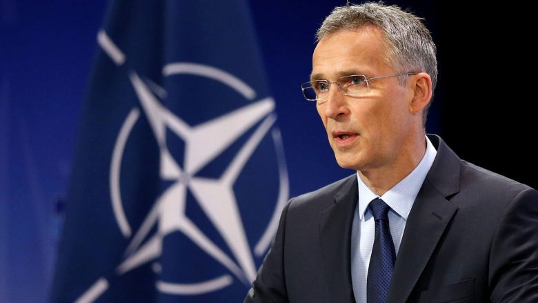 Sekretari i NATO-së kritika lidershipit të Afganistanit: Dështimi i tyre solli tragjedinë që po përjetojmë sot!