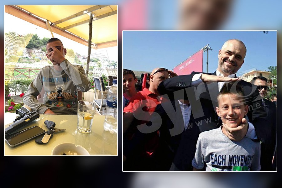 Vrasja në Lezhë/ Si Policia po përpiqet të shpërqëndrojë autorin, itinerari që ndoqi pas krimit