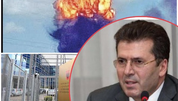 Gjykata e Posaçme e Apelit pranon kërkesën e SPAK për rigjykimin e Fatmir Mediut