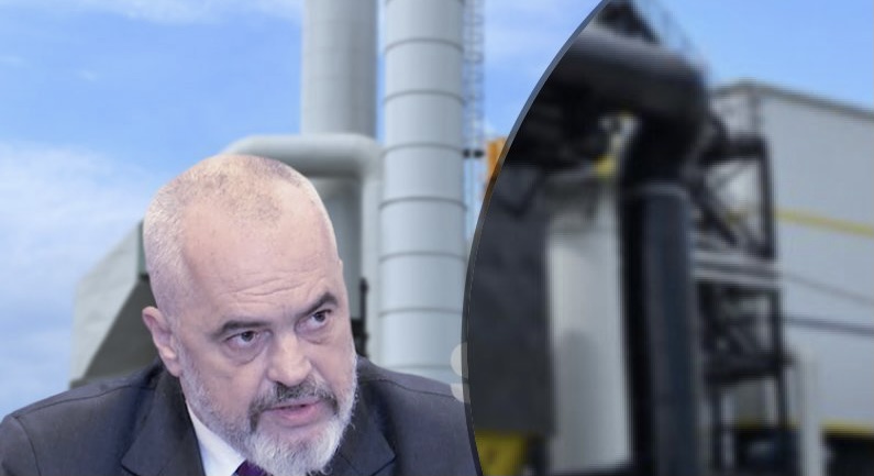 SPAK shton hetimet për inceneratorët, kush u mor në pyetje në Korrik-Gusht
