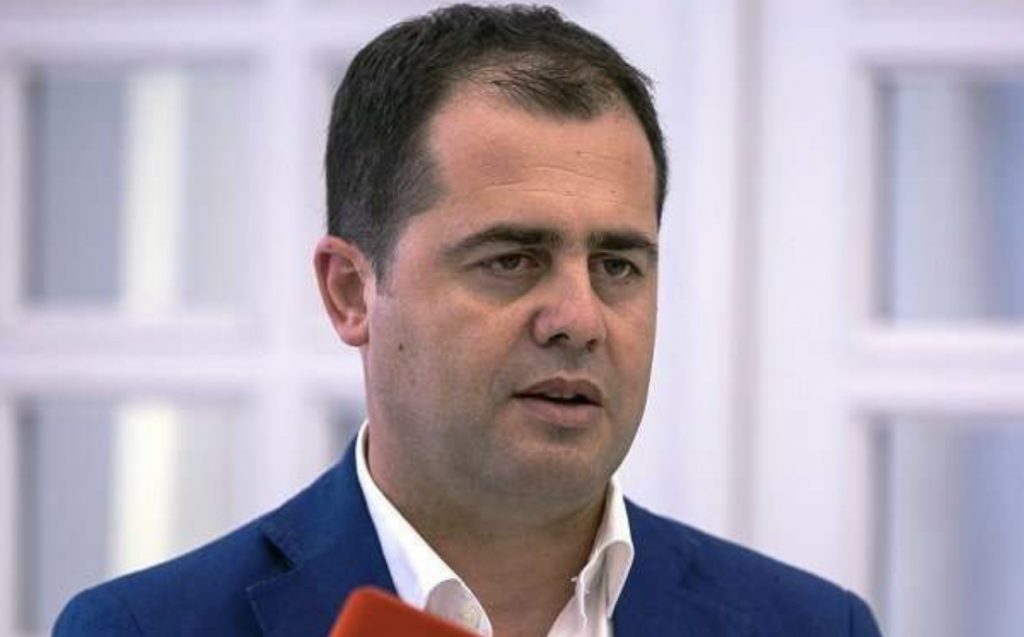 Pa demokratizimin e partive, nuk ndryshon politika