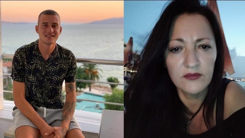 Zbardhet vendimi, si e liroi gjykata Aldi Ramën, duhej të ishte në “Arrest shtëpie”! Nga vjedhja tek shitja e drogës dhe abuzimi seksual