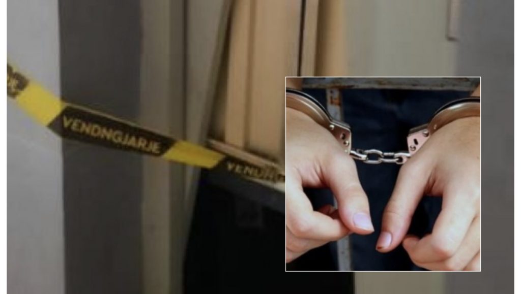 Rënia e ashensorit në ‘Astir’, arrestohet tekniku i mirëmbajtjes
