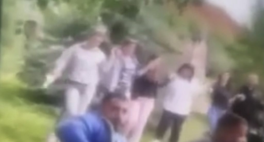 Deputetja e re e Kukësit  Duraku ja merr valles në partinë e Doshit