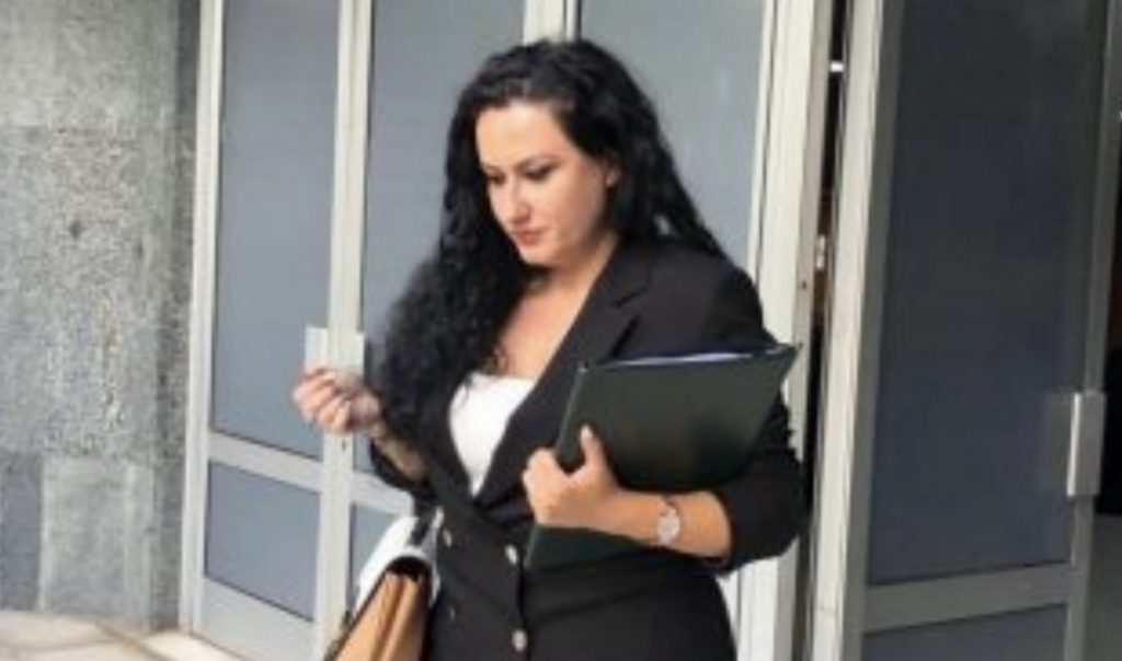 KPK, sot e la sistemin gjyqesor me nje gjyqtar me pak per “mustaqet e Çelos”