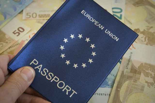 Të dhënat e Eurostat: Shqiptarët të dytët, pas marokenëve, për marrjen e nënshtetësisë në BE