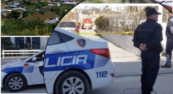 E rëndë, 58-vjeçari vret  bashkëshorten e më pas veten