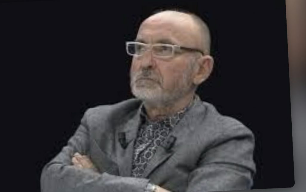 Luftë Berishës për të fuqizuar berishizmin