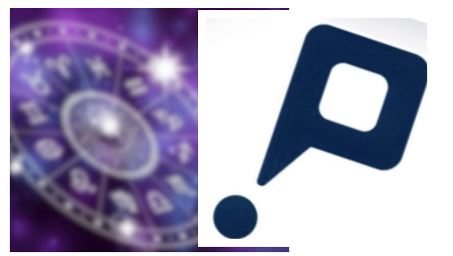 Horoskopi