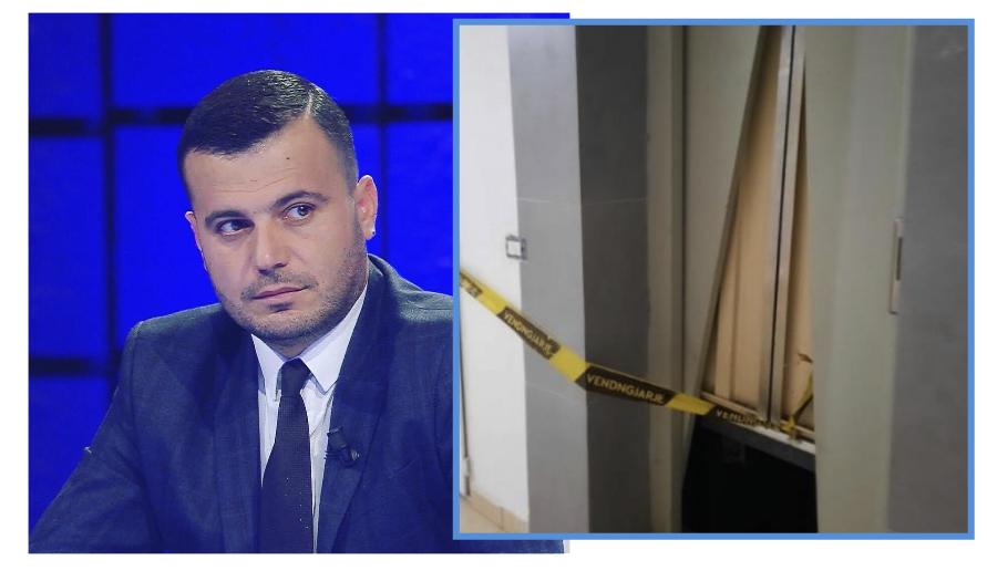 Te arrestohet populli