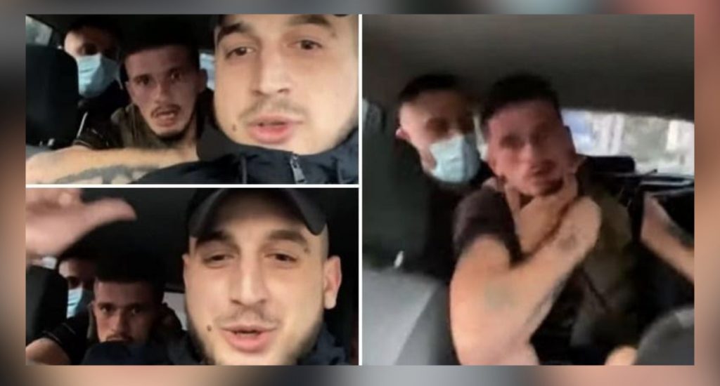 “Mbretëria” e Kozakut, si kërcënim për një gjeneratë