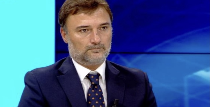 Alibeaj: Vendimi u mor nga kryetari që gëzon legjitimitet të plotë, u zgjodh 1 muaj e gjysmë më parë!