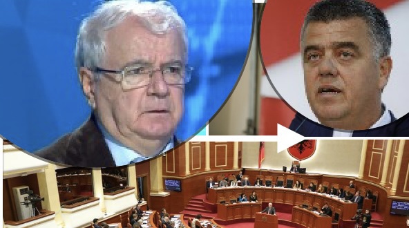 Dorëheqja e Lefter Kokës, avokati Spartak Ngjela zbulon prapaskenat: Ja çfarë kanë kërkuar amerikanët