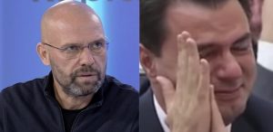 Ja pra dëmi që sjell një opozitë që nuk e beson askush që është opozitë!