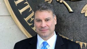 Escobar, njohësi i mirë i serbishtes, diplomati i ri amerikan në Ballkanin Perëndimor