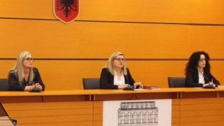 Zgjatja e mandatit të vettingut/ VOA: Nëse PS dhe PD nuk bien dakord, rivlerësimi i gjyqtarëve dhe prokurorëve do të bëhet nga KLP dhe KLGJ