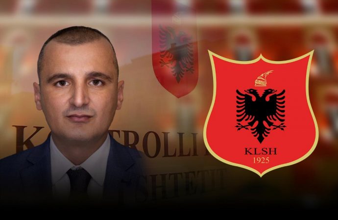Kreu i KLSH apel qytetarëve: Denonconi abuzimet nga punonjësit e institucionit që drejtoj!